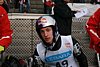 Gregor Schlierenzauer (Austria)